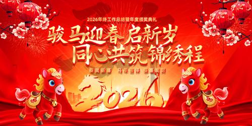 2026��������������ҵ��ᱳ��չ�����