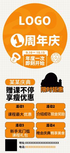 ��������������ʱ�һݺ���