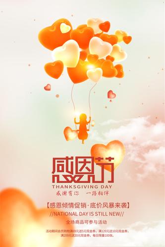 �ж��ں������