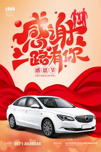 һ·����ж�������������������