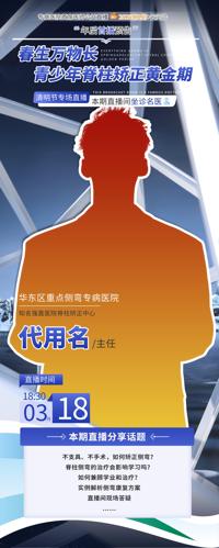 �������ﺣ��