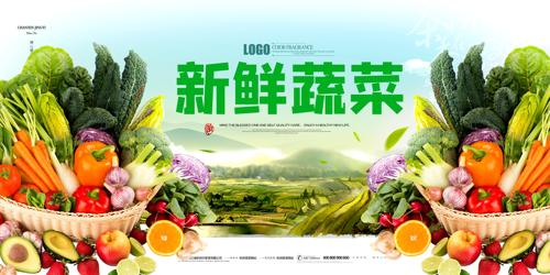 �߲����ʺ������