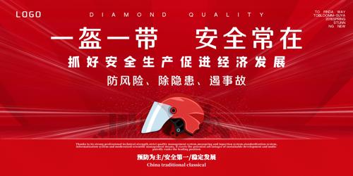 һ��һ������չ�����