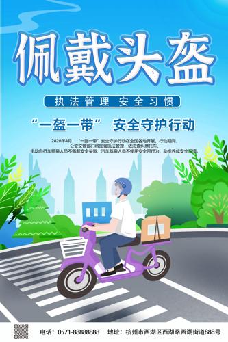 �������¼�Լ��һ��һ����ͨ��ȫ��������