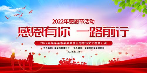 �ж�����ж���չ�����