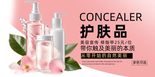 �»���Ʒ��������