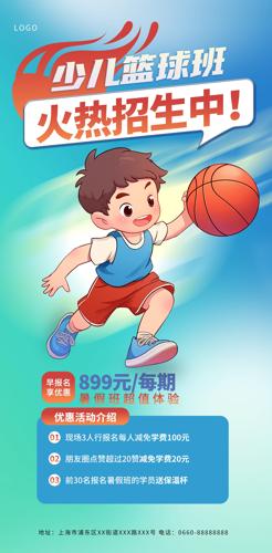 �ٶ���������������������