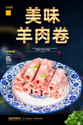 �������������