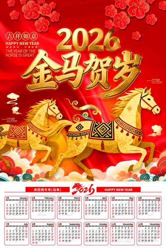 ��������2026�����������������������