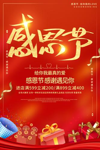 ��ɫ�ж��ڴ����������