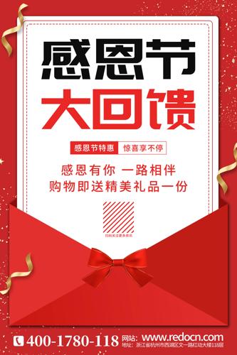 ����ж��ڴ���������������