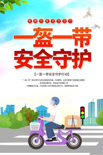 һ��һ����������