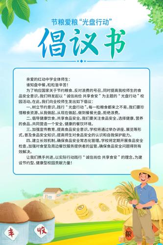 �������������ж������麣��