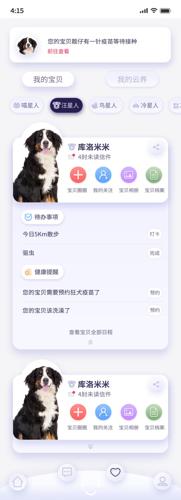 ��������APP�������