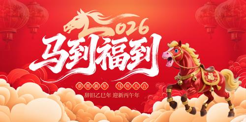 ���괺�ں���