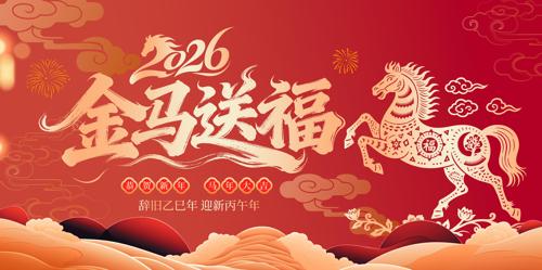 ���괺�ں���