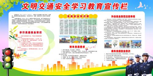 ��ͨ��ȫ����������չ��