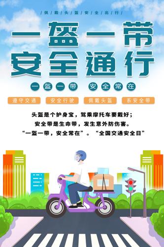 һ��һ����ȫͬ�к���