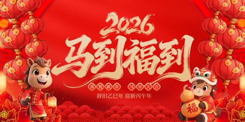 �������꺣��