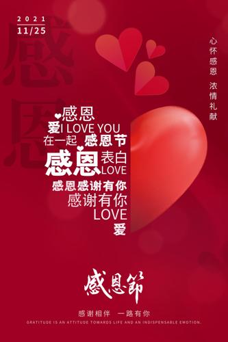 �ж��ڴ�������