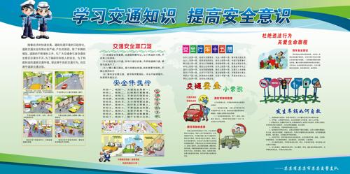 ��ͨ��ȫ�����������屨