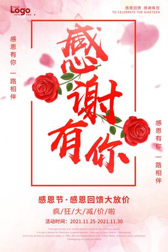 �ж�����ж�����������