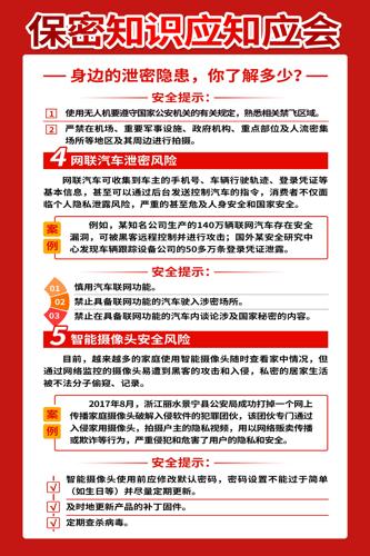 ����֪ʶӦ֪Ӧ��