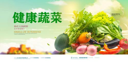 �߲����ʺ���