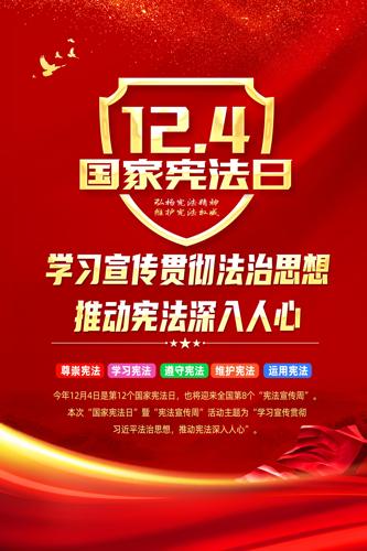 ��ɫ2025������ܷ������ܷ������ܺ���