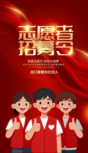 ��Լ��־Ը����ļ��������