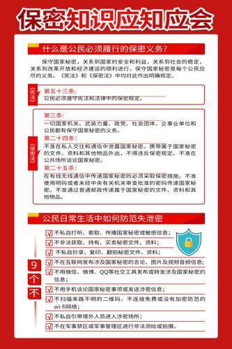 �����ƶ���������