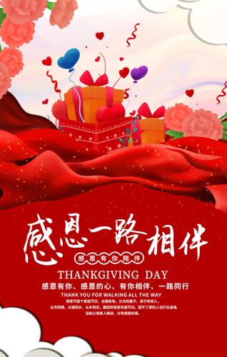  �ж��ں���