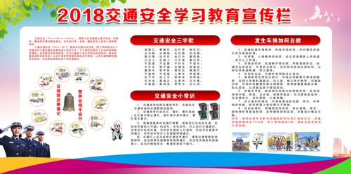 ��ͨ��ȫ֪ʶ�ռ�����������