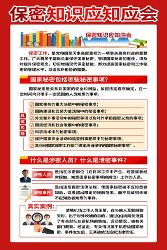 ����֪ʶ��������