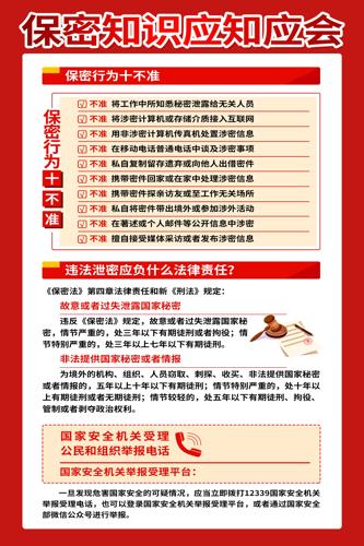 ���ܷ��ߺ���