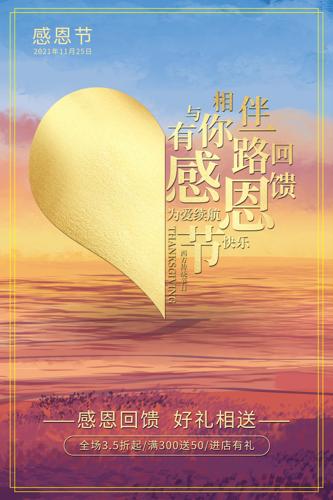 �ж��ں���