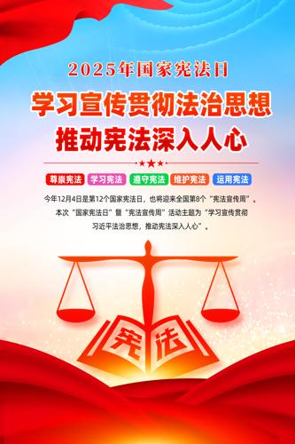 2025������ܷ������ܷ������ܺ������