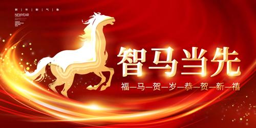 �������Ⱥ�ɫ����2026����������̨����