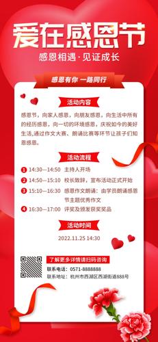 ���ڸж��ڸж�����������������