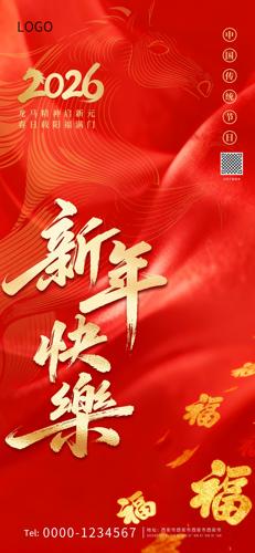 ������ֺ���