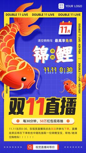 ����˫ʮһֱ�������ֻ�����