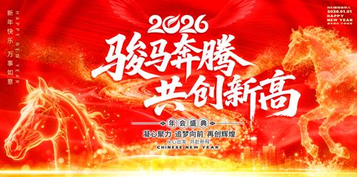 ����2026������ᱳ����˾������̨����