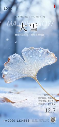 ��ѩ���º���