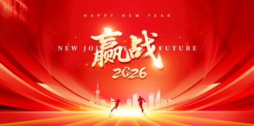 Ӯս2026������ᱳ�����