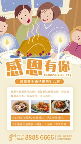 ��ͨ�廭��ж��ڲ��������ֻ�����