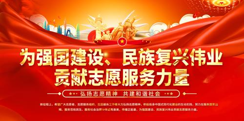 ־Ը��������