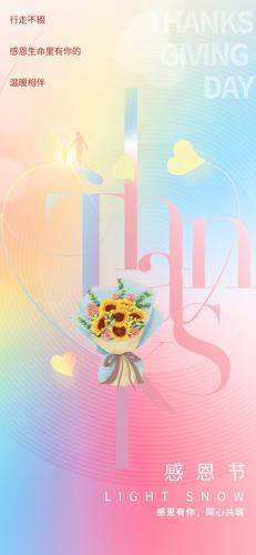 �ж��ں���