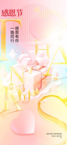 �ж��ڴ�����ĸ�ֻ�����