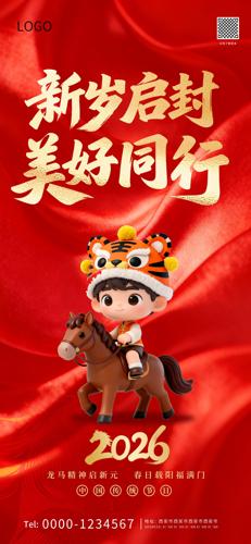 �����������꺣��