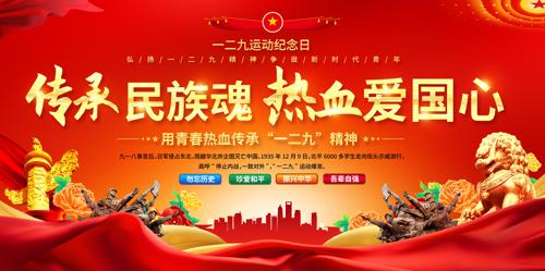 ����һ�����˶������չ��